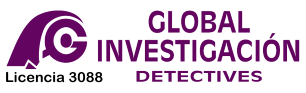 Global Investigación Detectives Jaén