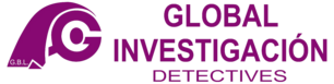 Global Investigación Detectives Jaén